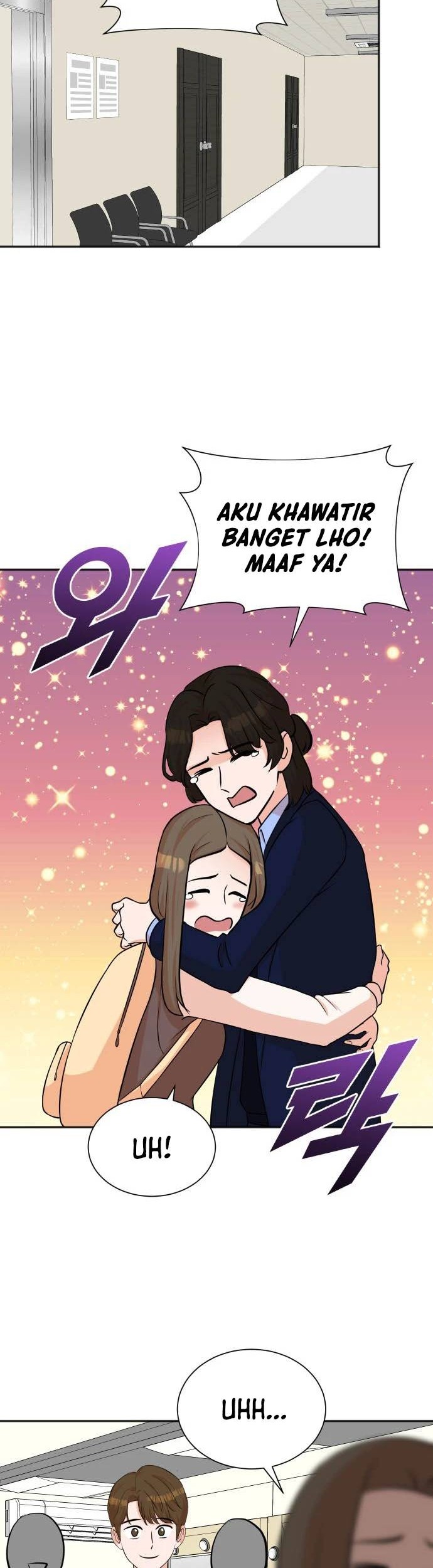 Chapter 66 - halaman 25