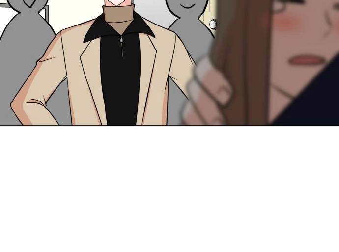 Chapter 66 - halaman 26