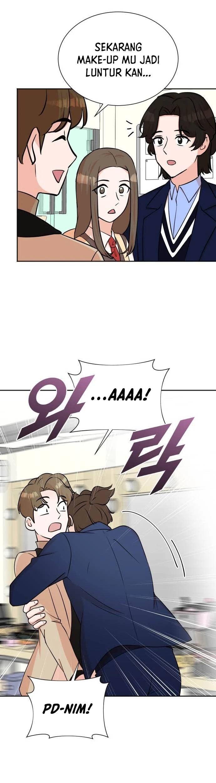 Chapter 66 - halaman 27
