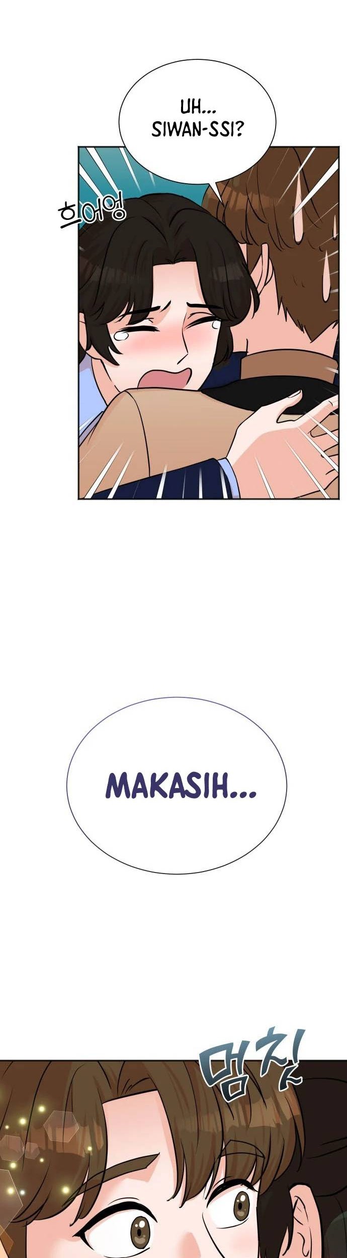 Chapter 66 - halaman 28