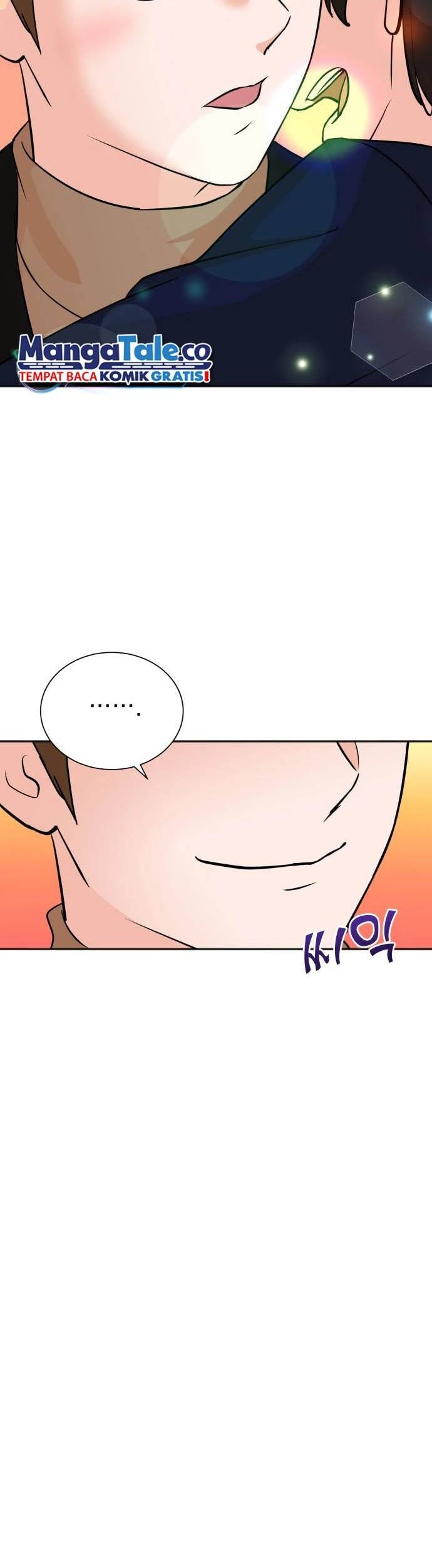 Chapter 66 - halaman 29