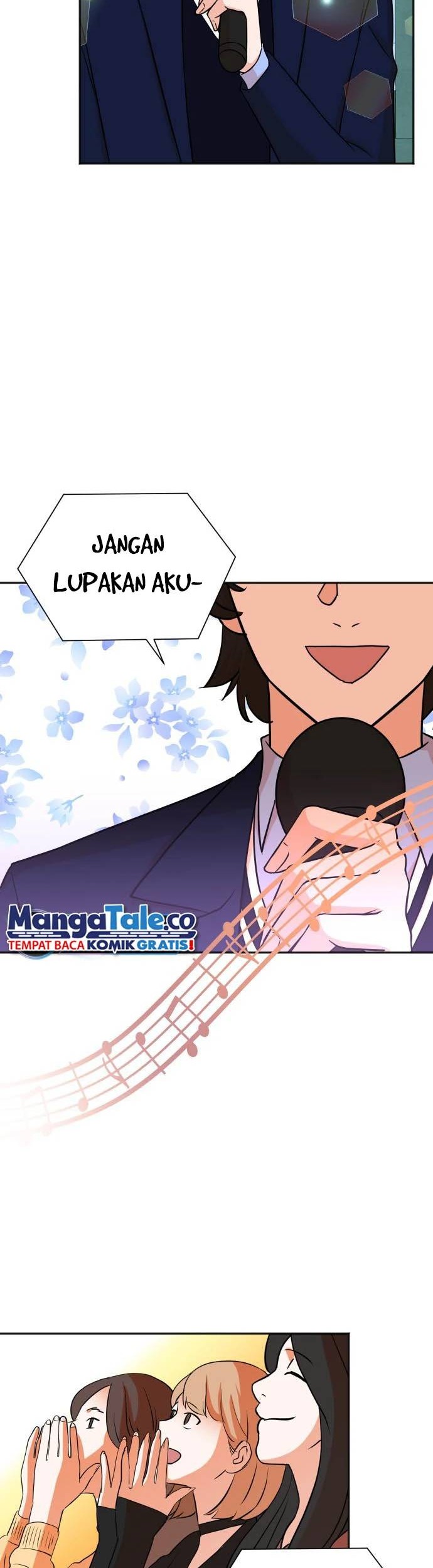 Chapter 66 - halaman 33