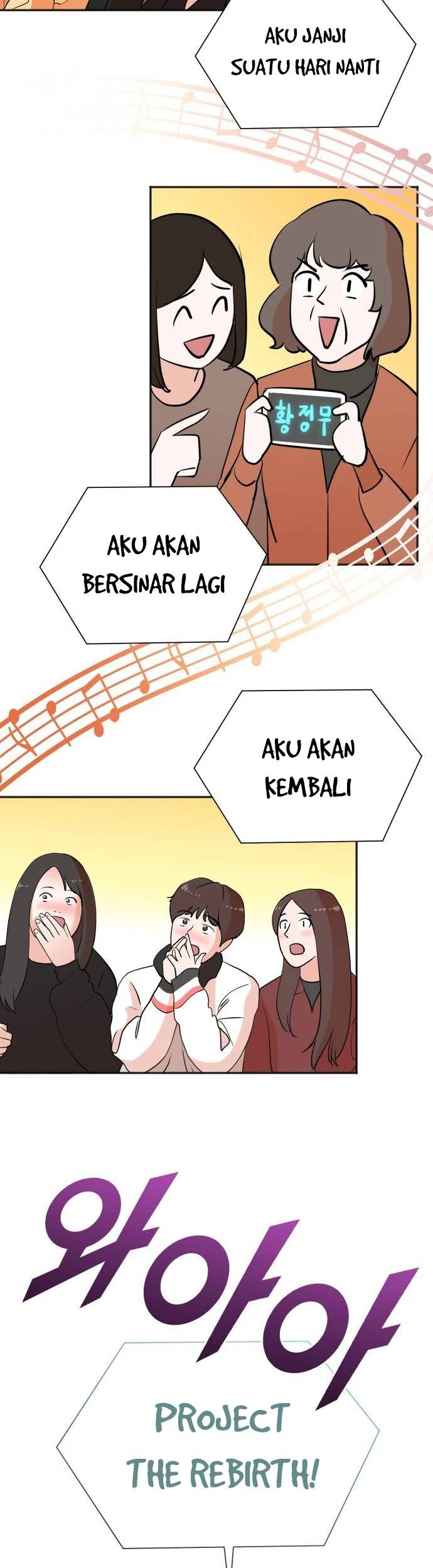 Chapter 66 - halaman 34
