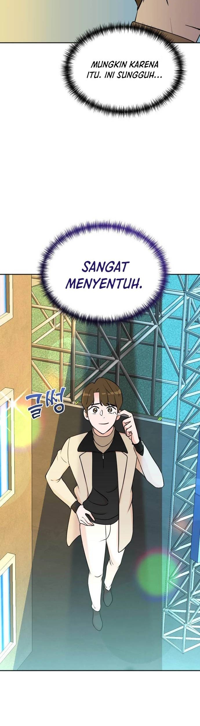 Chapter 66 - halaman 38