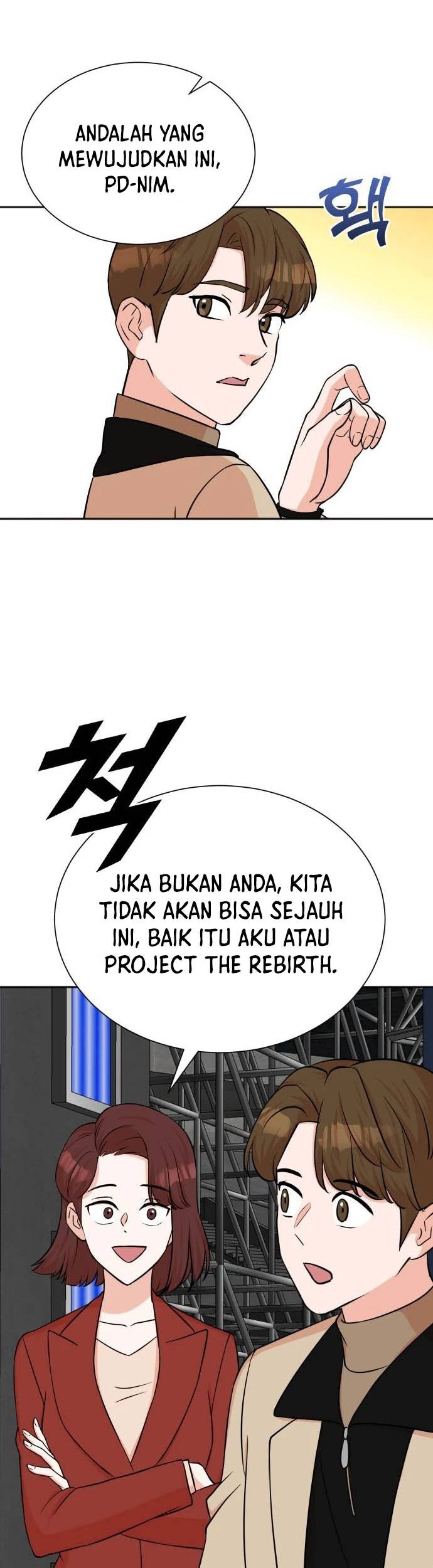 Chapter 66 - halaman 39