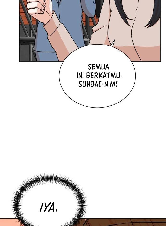 Chapter 66 - halaman 41