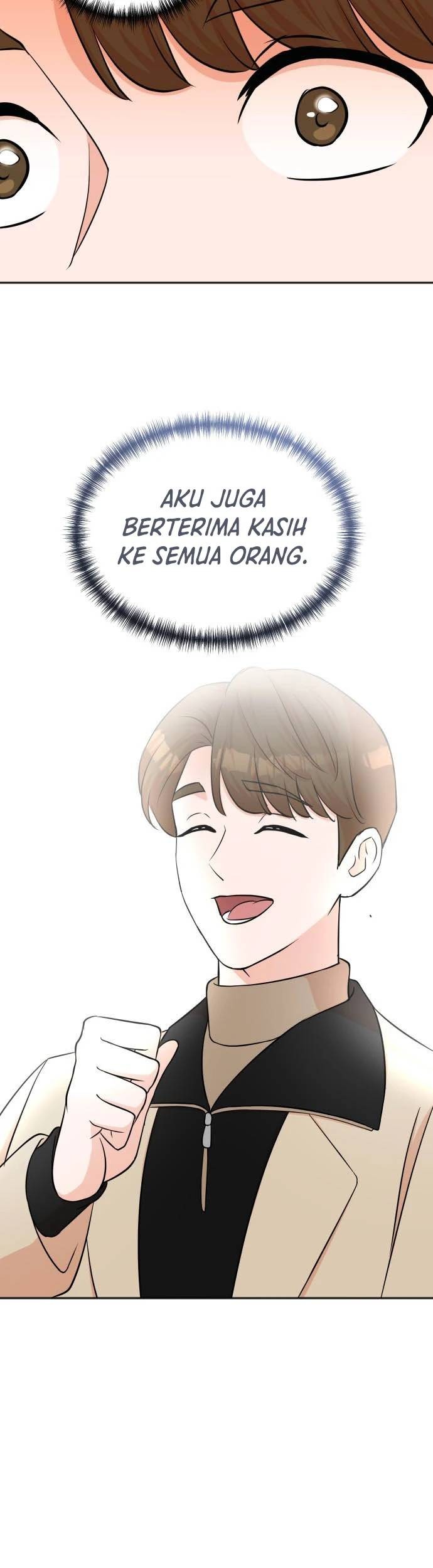 Chapter 66 - halaman 42