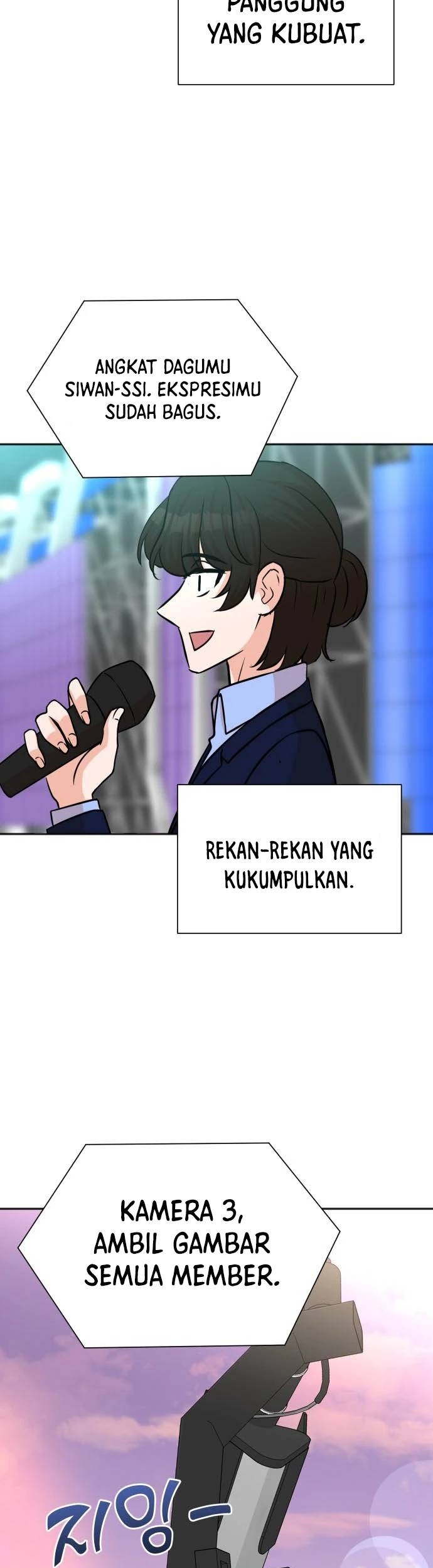 Chapter 66 - halaman 44