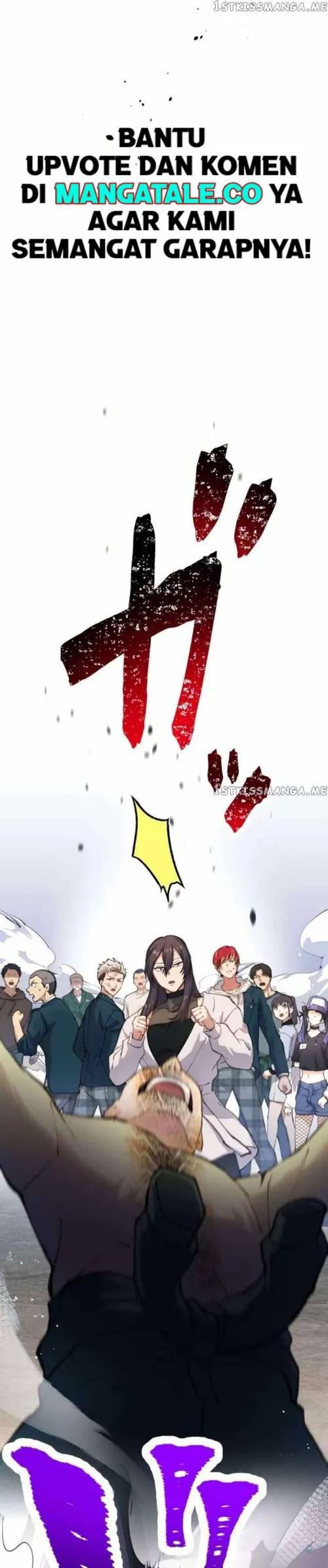 Chapter 21 - halaman 30
