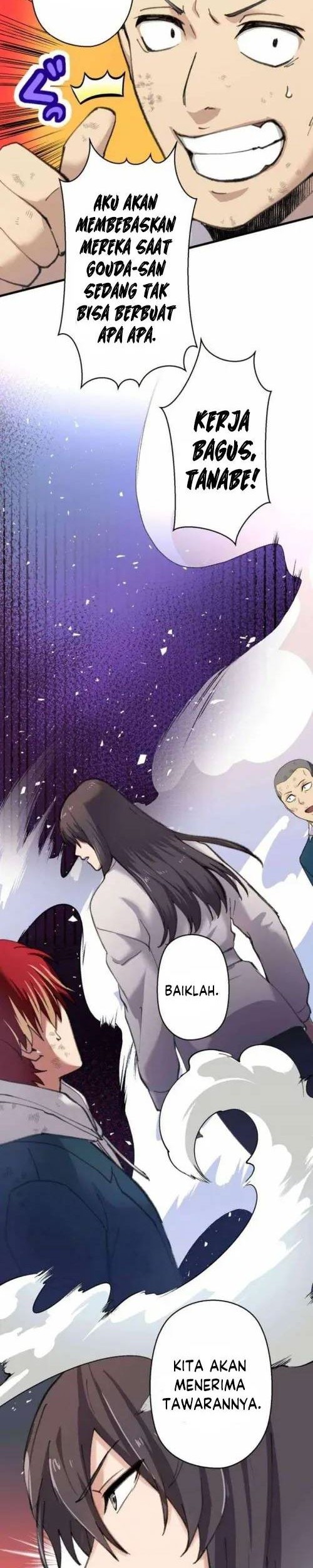 Chapter 21 - halaman 36