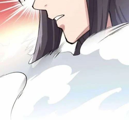Chapter 21 - halaman 37
