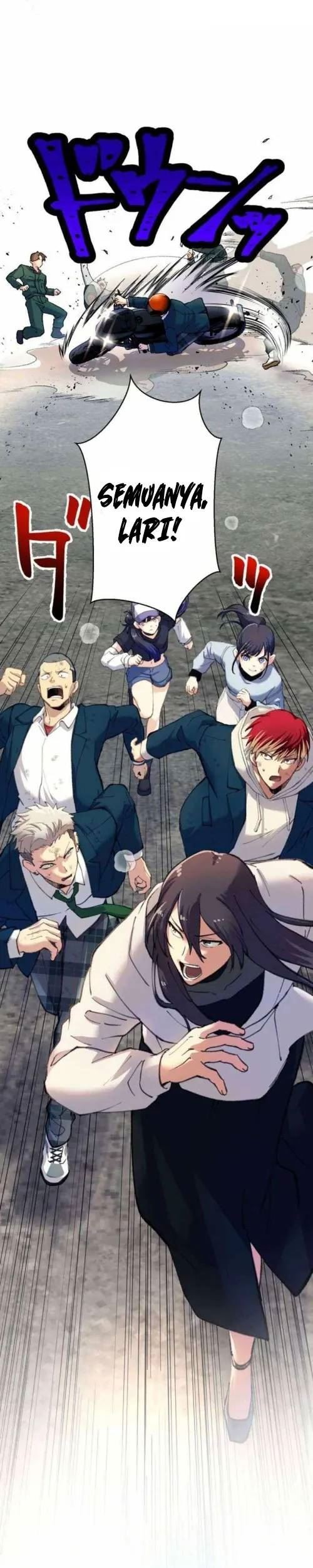 Chapter 21 - halaman 38