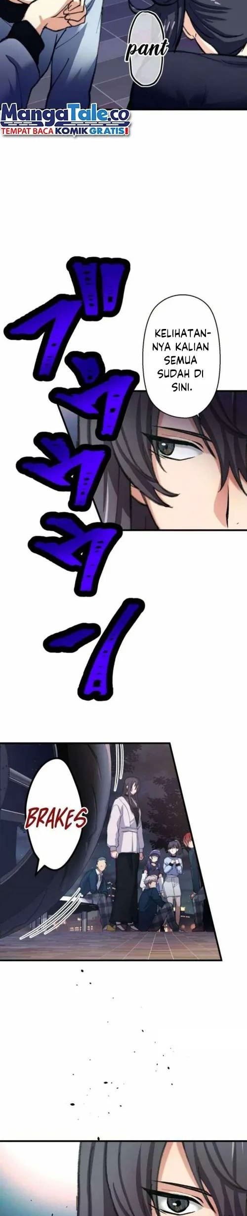 Chapter 21 - halaman 40