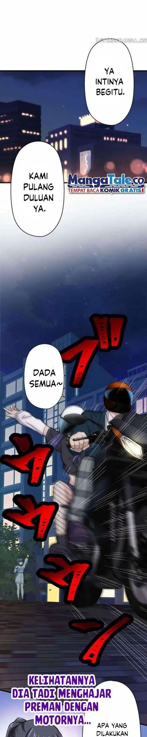 Chapter 21 - halaman 48
