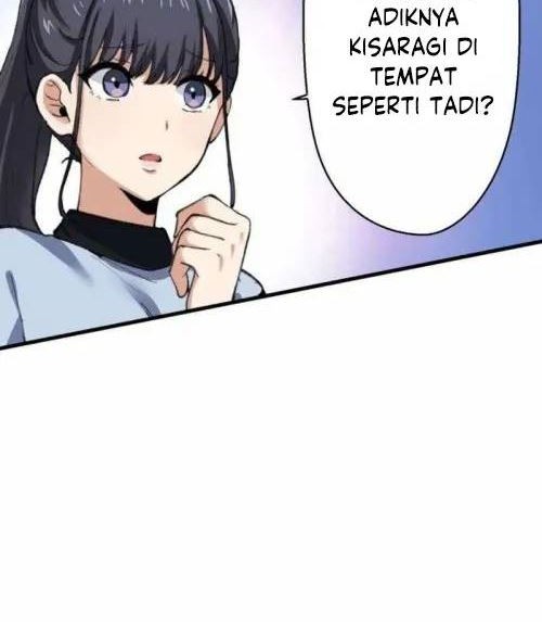 Chapter 21 - halaman 49