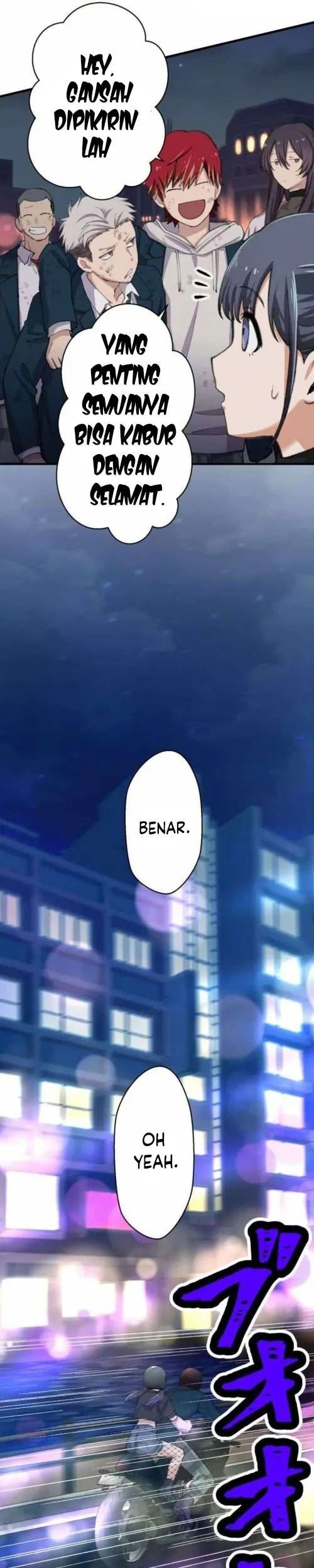 Chapter 21 - halaman 50