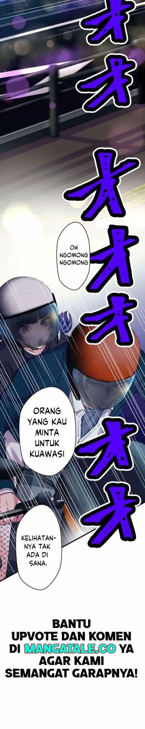 Chapter 21 - halaman 51