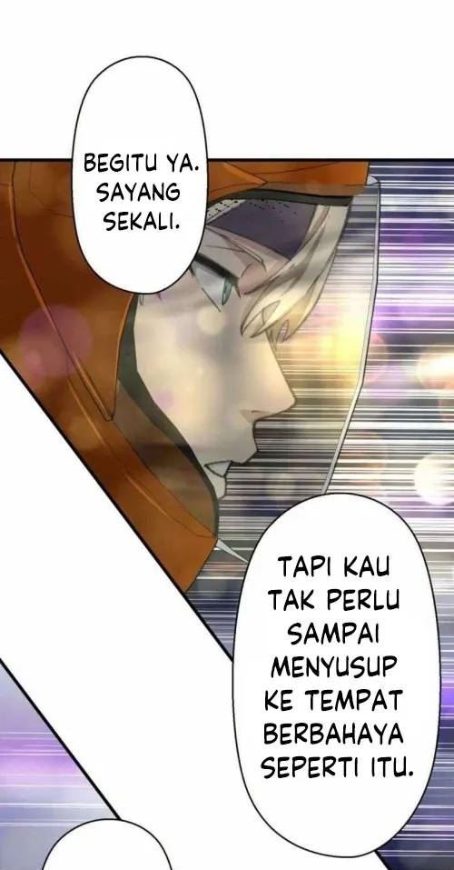 Chapter 21 - halaman 52