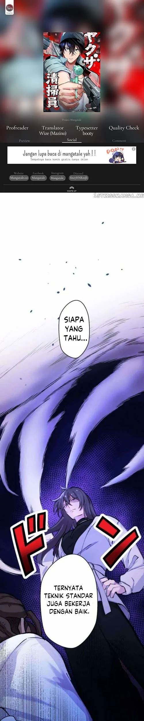 Chapter 21 - halaman 2