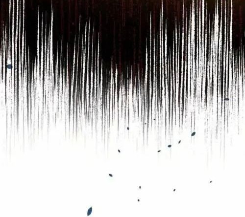 Chapter 21 - halaman 5