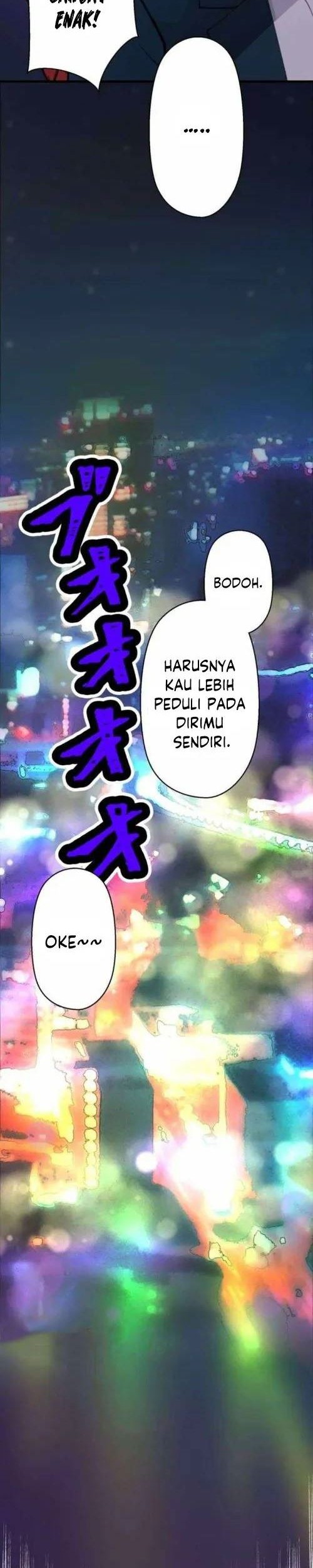 Chapter 21 - halaman 54