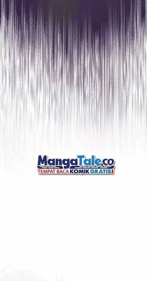 Chapter 21 - halaman 55