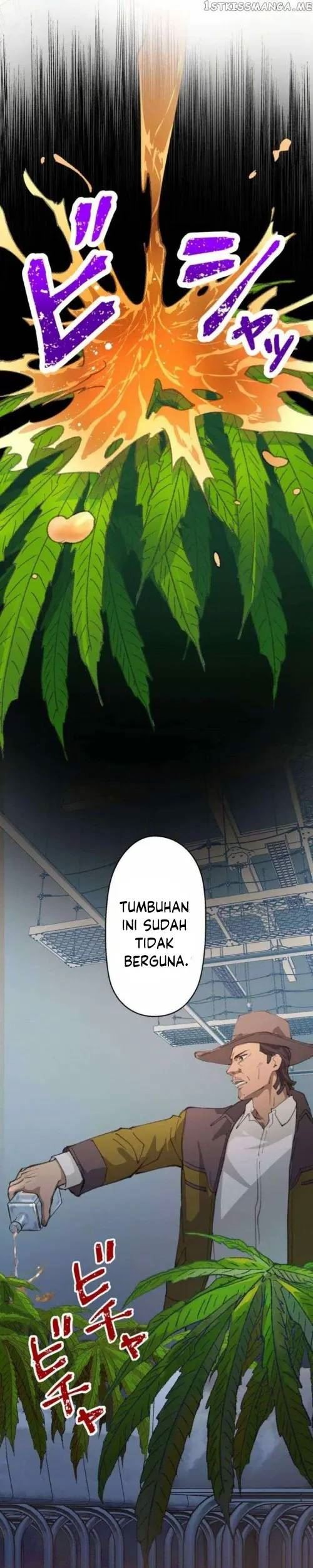Chapter 21 - halaman 56