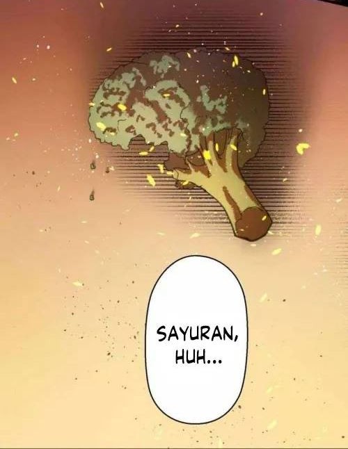 Chapter 21 - halaman 61