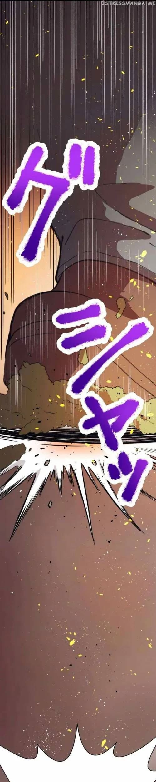 Chapter 21 - halaman 62