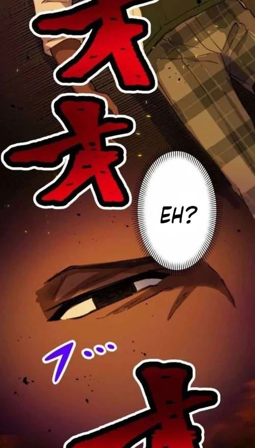 Chapter 21 - halaman 64