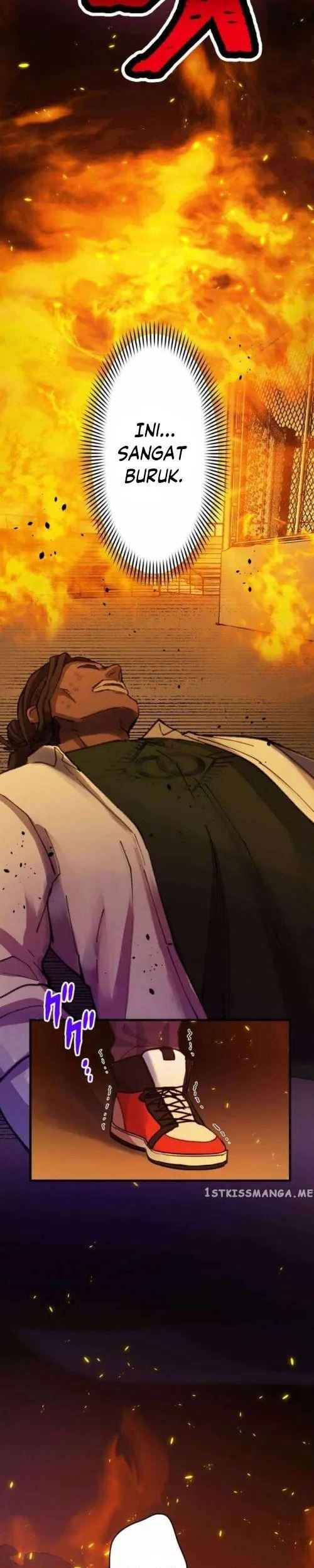 Chapter 21 - halaman 65