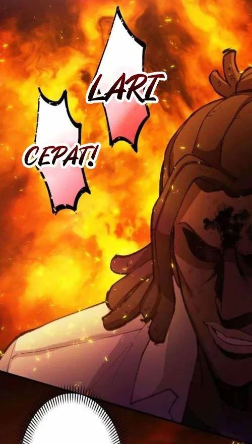 Chapter 21 - halaman 67