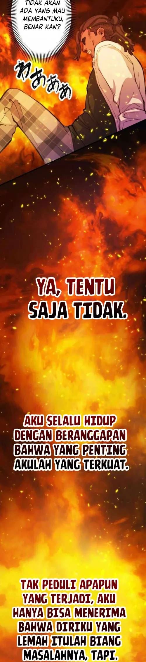 Chapter 21 - halaman 68