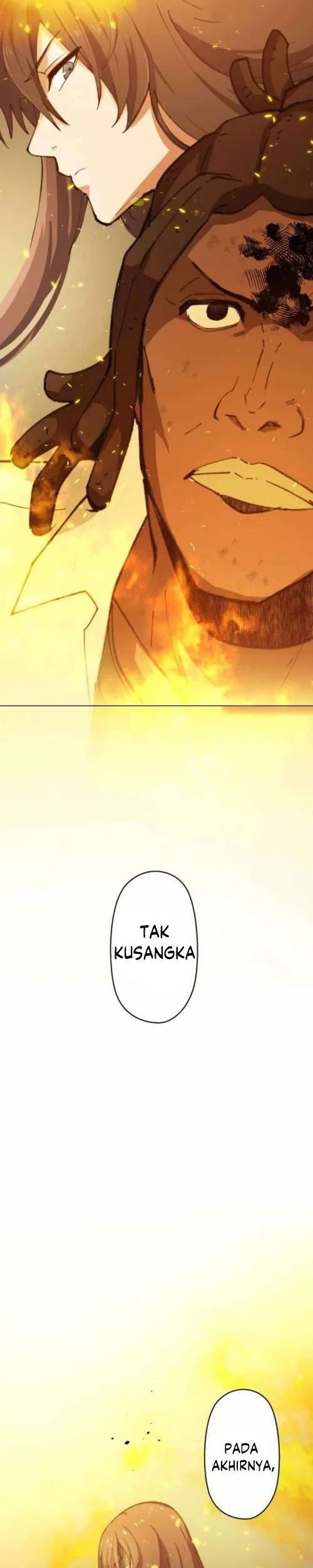 Chapter 21 - halaman 70