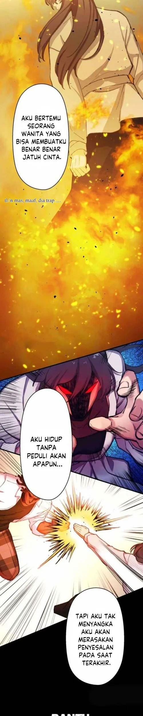 Chapter 21 - halaman 71
