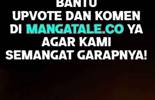 Chapter 21 - halaman 72