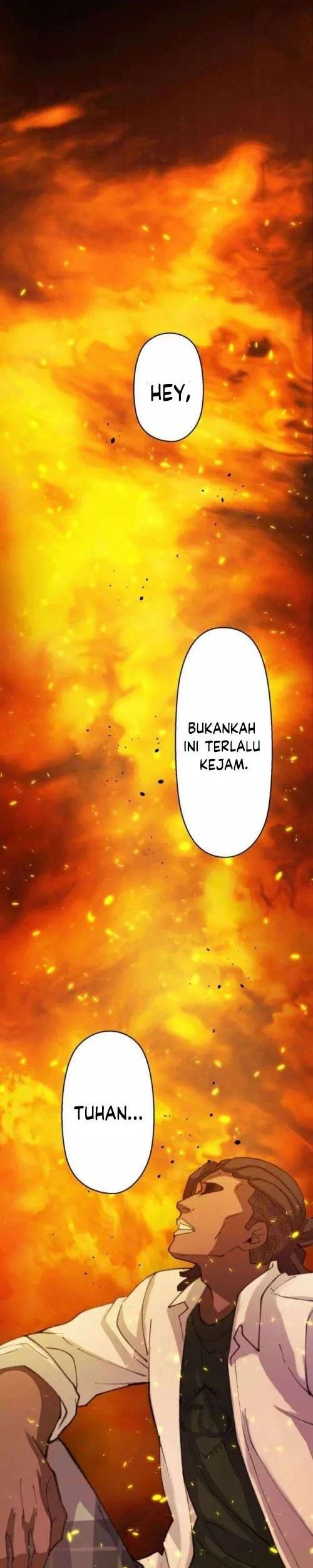 Chapter 21 - halaman 73
