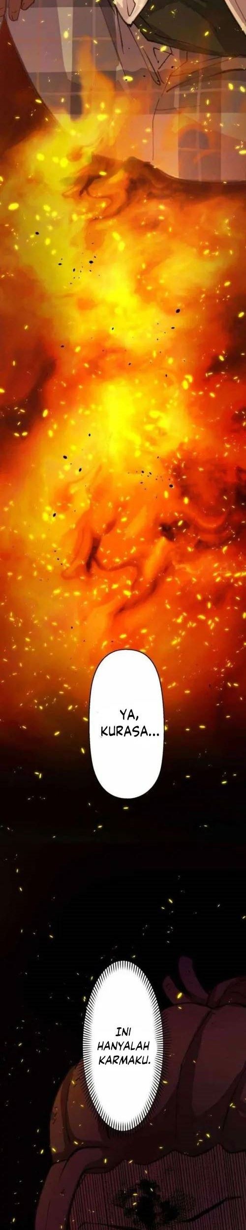 Chapter 21 - halaman 74