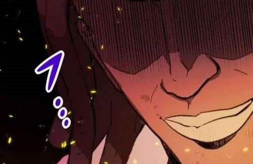 Chapter 21 - halaman 75