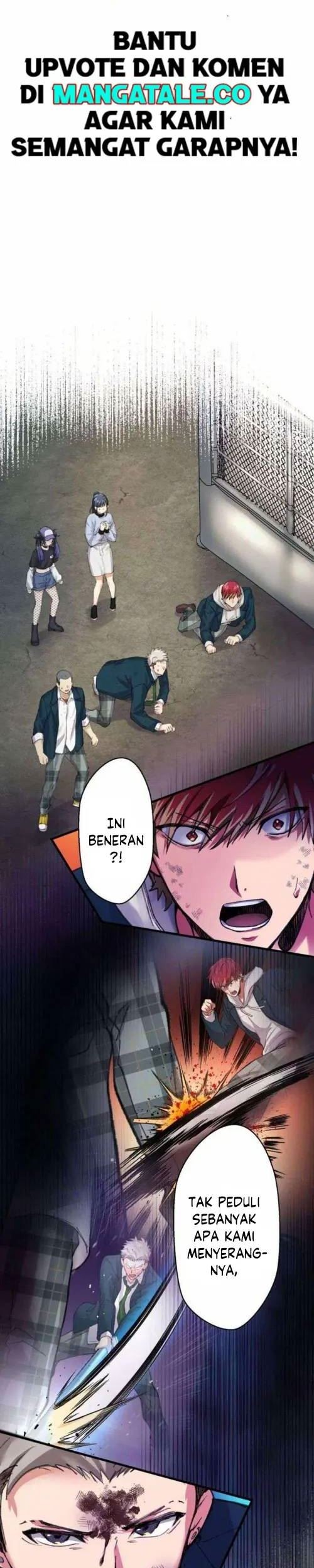 Chapter 21 - halaman 6