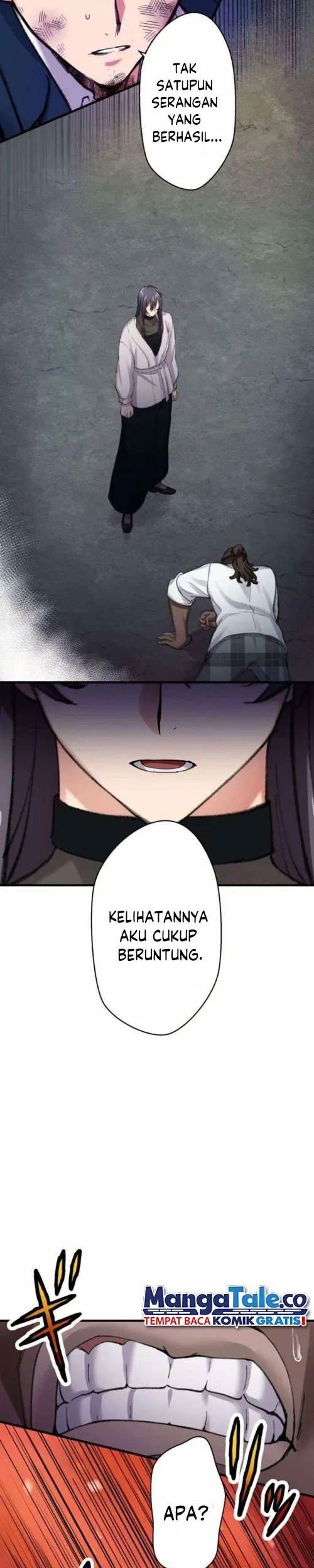 Chapter 21 - halaman 7