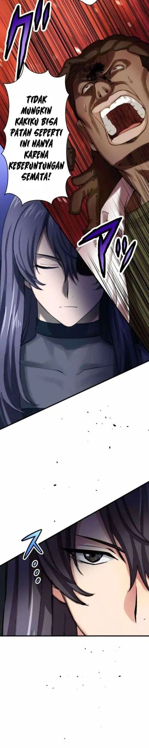 Chapter 21 - halaman 8