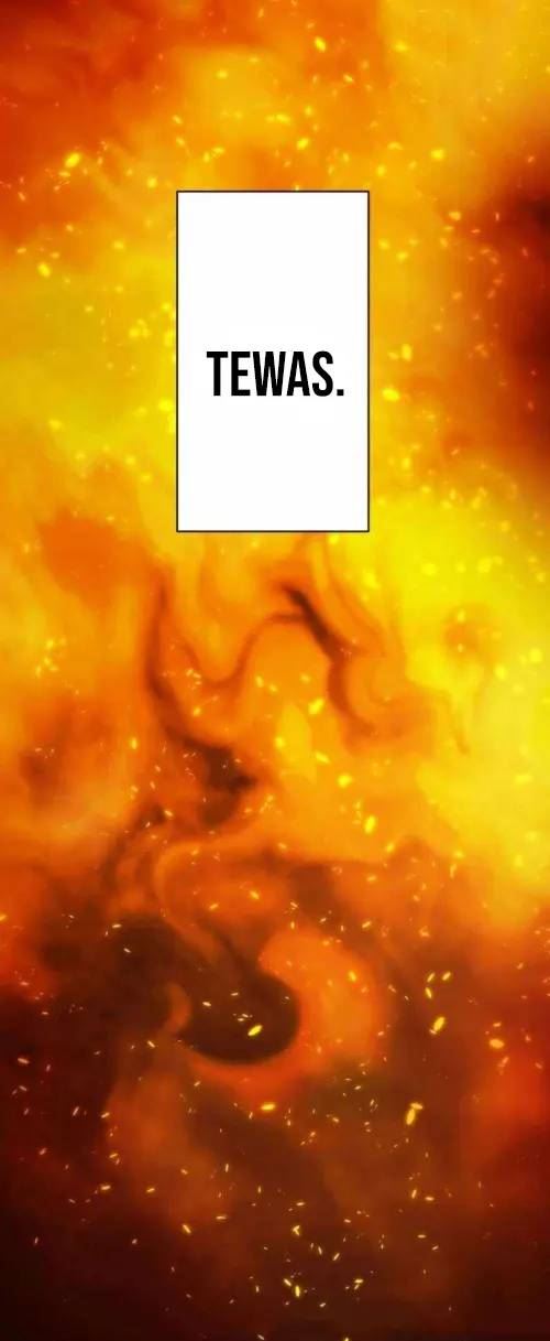 Chapter 21 - halaman 78