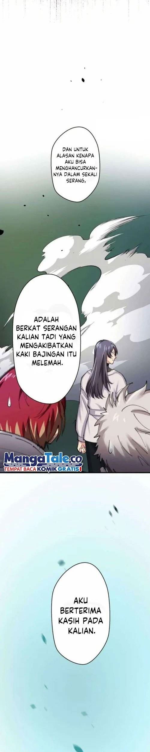 Chapter 21 - halaman 13