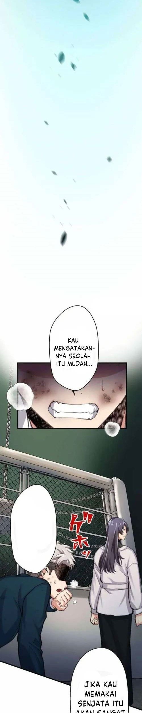 Chapter 21 - halaman 14