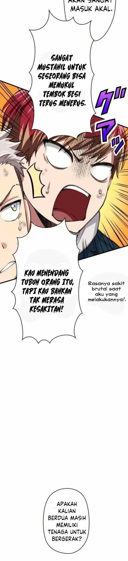 Chapter 21 - halaman 15