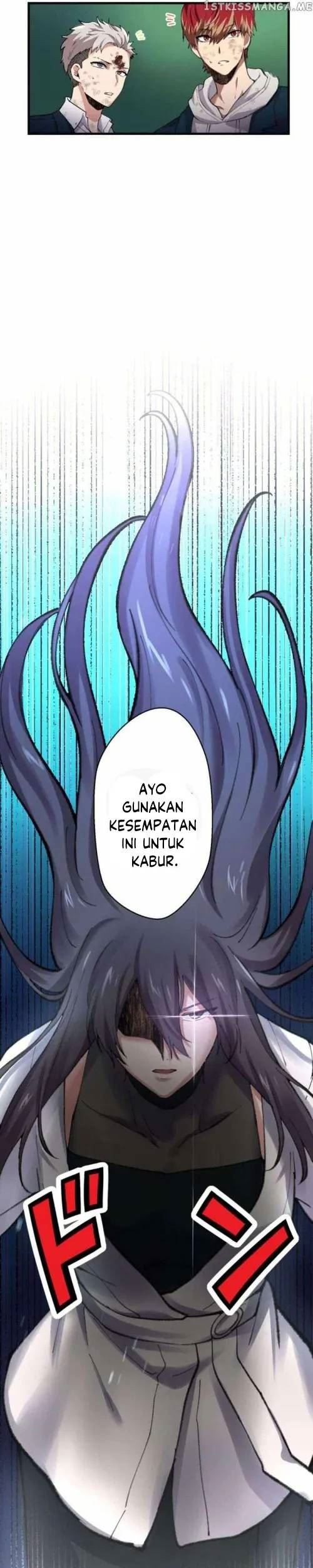 Chapter 21 - halaman 16