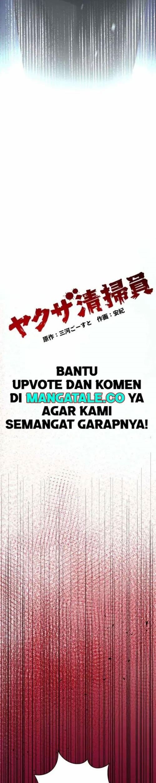 Chapter 21 - halaman 17