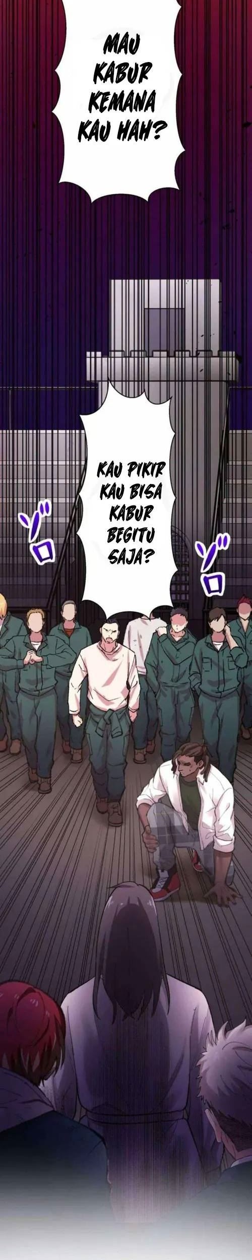 Chapter 21 - halaman 18