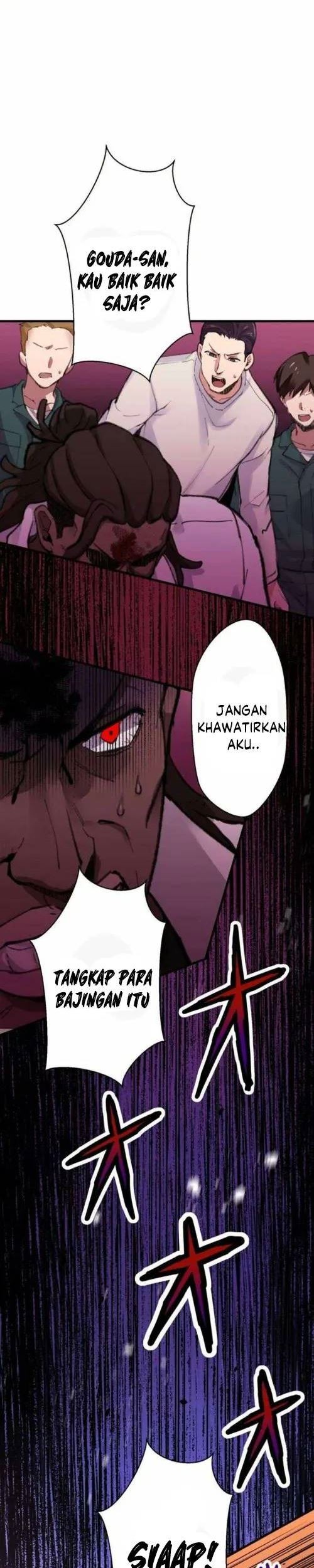 Chapter 21 - halaman 20